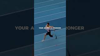 Trillionaire rule 😎🔥~"Your ability is stronger"💪 Motivational quote 🔥 whatsapp status #shorts