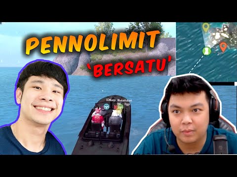 ajak-jess-ke-ujung-pulau-pubg-mobile-indonesia-bangpen
