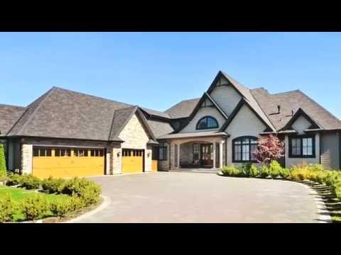 262 198th St Langley BC - Real Estate Virtual Tour - Leo Ronse