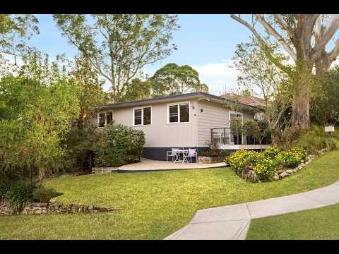 44 Eastcote Road, North Epping, NSW 2121, 4 slaapkamers, 2 badkamers, House