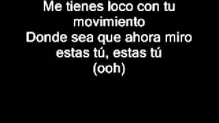 Juan Magan  Lady Loca!