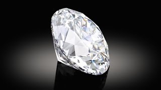 R Kelly - Naked / Diamondz&#39;ll Make Her Twerk