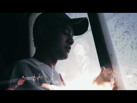 Ampurayang ~ Joni Agung & Double T (Official Music Video)