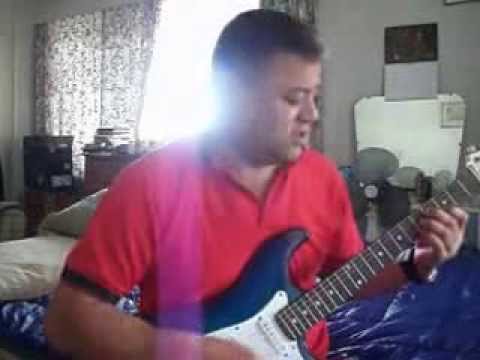 Niue Island Music. "Ko Au Nei Fiafia".