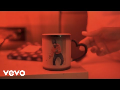 Bescenta - Heart Desire (Official Video)