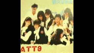 Download lagu Tomorrow will be better ATT9 mp3 Download lagu Tomorrow will be better ATT9 mp3