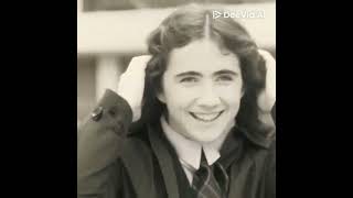 Download lagu watermarked 5181c008 57be 4496 9ea2 fd99b5015255 mp3 Download lagu watermarked 5181c008 57be 4496 9ea2 fd99b5015255 mp3