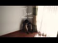Yabesh Thapa - Jhari  [Official Lyrical Video]
