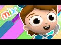 Best Sailor Songs Ever Songs For Kids Nursery Rhymes The Children S Kingdom