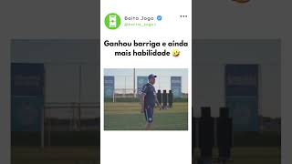 Quem sabe não esquece! #futebol #rogerioceni #gol #shorts