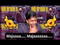 Salambala Lyrical Video Reaction Madharaasi Sivakarthikeyan Anirudh M O U Mr Earphones