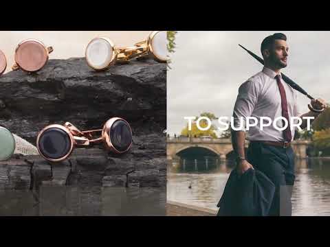 Pitti Uomo UKFT Jan 2023