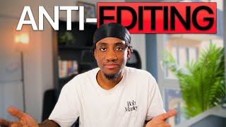 Copy This Video Style, It'll Blow Up Your Business