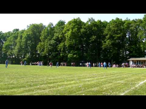 sg starkenberg - zechau 1:0