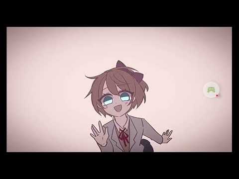 Turn it into a Freak Show