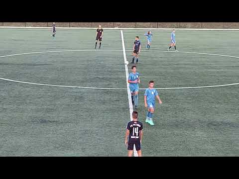 FK Metalac (GM) 07-08 - FK Petrika (NS) 08-09