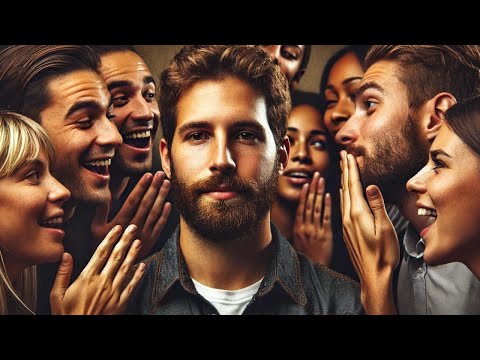 Nu-ți mai pesa de ceea ce cred alții (stoicism)