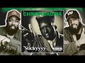 One Of The Best Records Of The Year Tyler The Creator Sticky