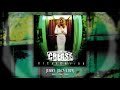 CREASE – Jenny 867 5309 (Official Audio)