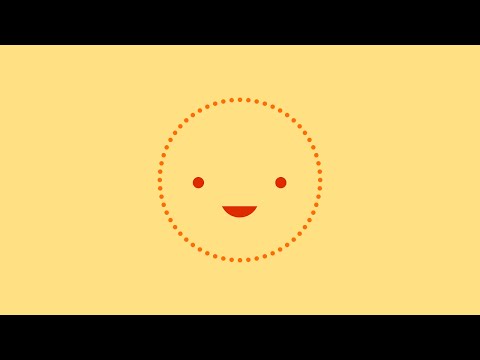 All About Color Swatches in Adobe Photoshop