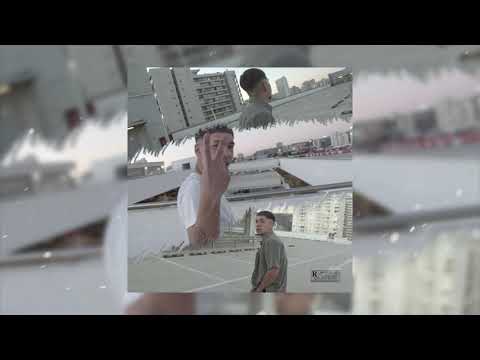 Teddy Gayego - ÚSAME (prod. escesounds)