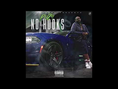 Peezy - Fuck a Hook