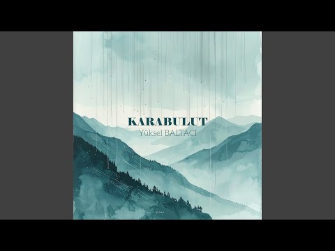 KARABULUT