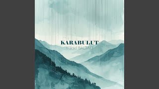KARABULUT