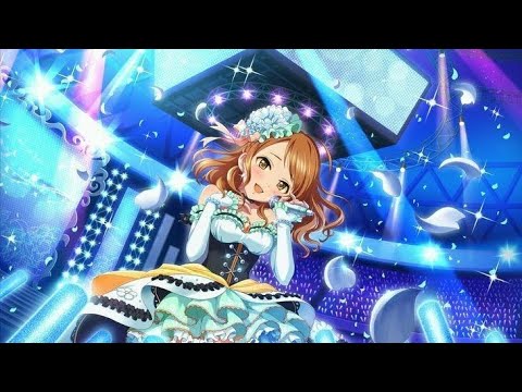 Winx Club - Return To Me (Nightcore Ver)