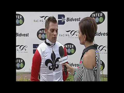 Cold Cash Turffontein 26 February 2017