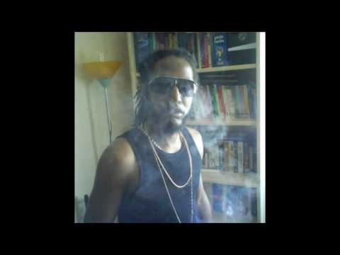 Man Smooky - Clap Your ASS (AUDIO) (Legion Musik)