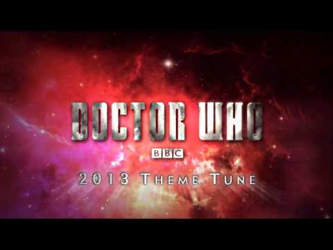 download lagu mp3 mp4 Doctor Who Theme Music Download, download lagu Doctor Who Theme Music Download gratis, unduh video klip Doctor Who Theme Music Download