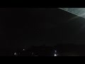 UFO Sighting at Kanpur, India
