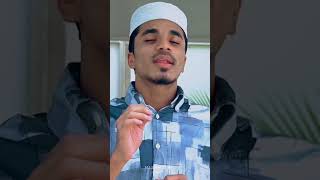 Download lagu usthad anusmarana song | Shah Zafar , Haris kottakkal #mishkathofficial mp3