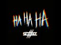 SMF HAHAHA SCAARZ REMIX