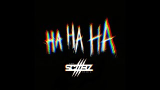 Download lagu SMF - HAHAHA (SCAARZ REMIX) mp3