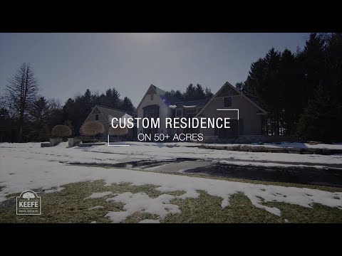 2705 Bieneman Road, Burlington