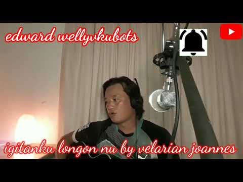 tribute to our mountain guide hero...igitanku longonnu by velarian joannes...