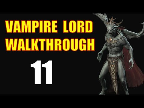 Skyrim Vampire Lord Walkthrough Part 11: Pickpocket Potions & the Blackguard's Armor Run
