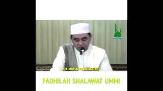 Download lagu Guru Bakhiet|Fadilah Sholawat Ummi mp3 Download lagu Guru Bakhiet|Fadilah Sholawat Ummi mp3
