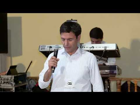 Mekan Nargulyyew Ayly gijeler