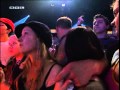 no angels feelgood lies at totp svcd 2003 vme
