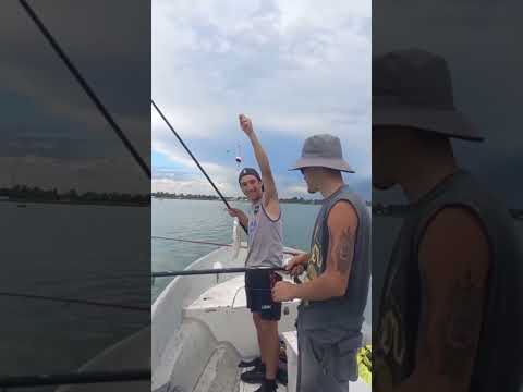 @nico.fuentes.58 en Laguna Don Tomás Santa Rosa La Pampa.