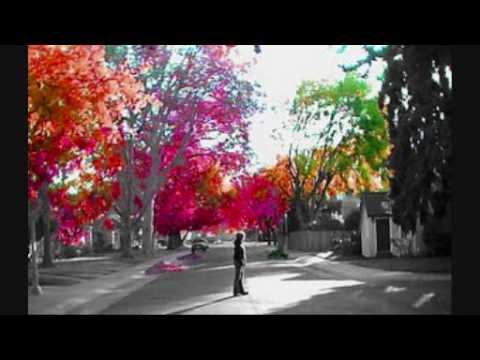 Last Forever (Daddy's Groove Remix Edit)