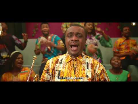 Great and marvelous from the hallelujah challenge by nathaniel bassey