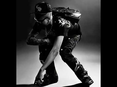 Xuôi Chèo Mát Mái (rmx) - Hu$tlang Robber (prod. by Shiisui)