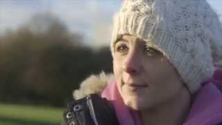 World Cancer Day 2015 - Amy's Story