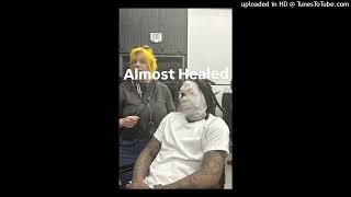 Lil Durk - No Better (Official Audio)
