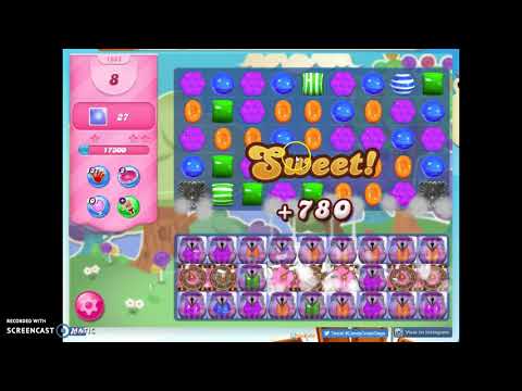 download lagu mp3 mp4 Candy Crush 1683, download lagu Candy Crush 1683 gratis, unduh video klip Download Candy Crush 1683 Mp3 dan Mp4 Unlimited Gratis