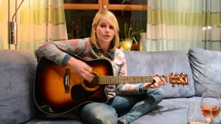 Stell Dir vor | Original |  JANA.